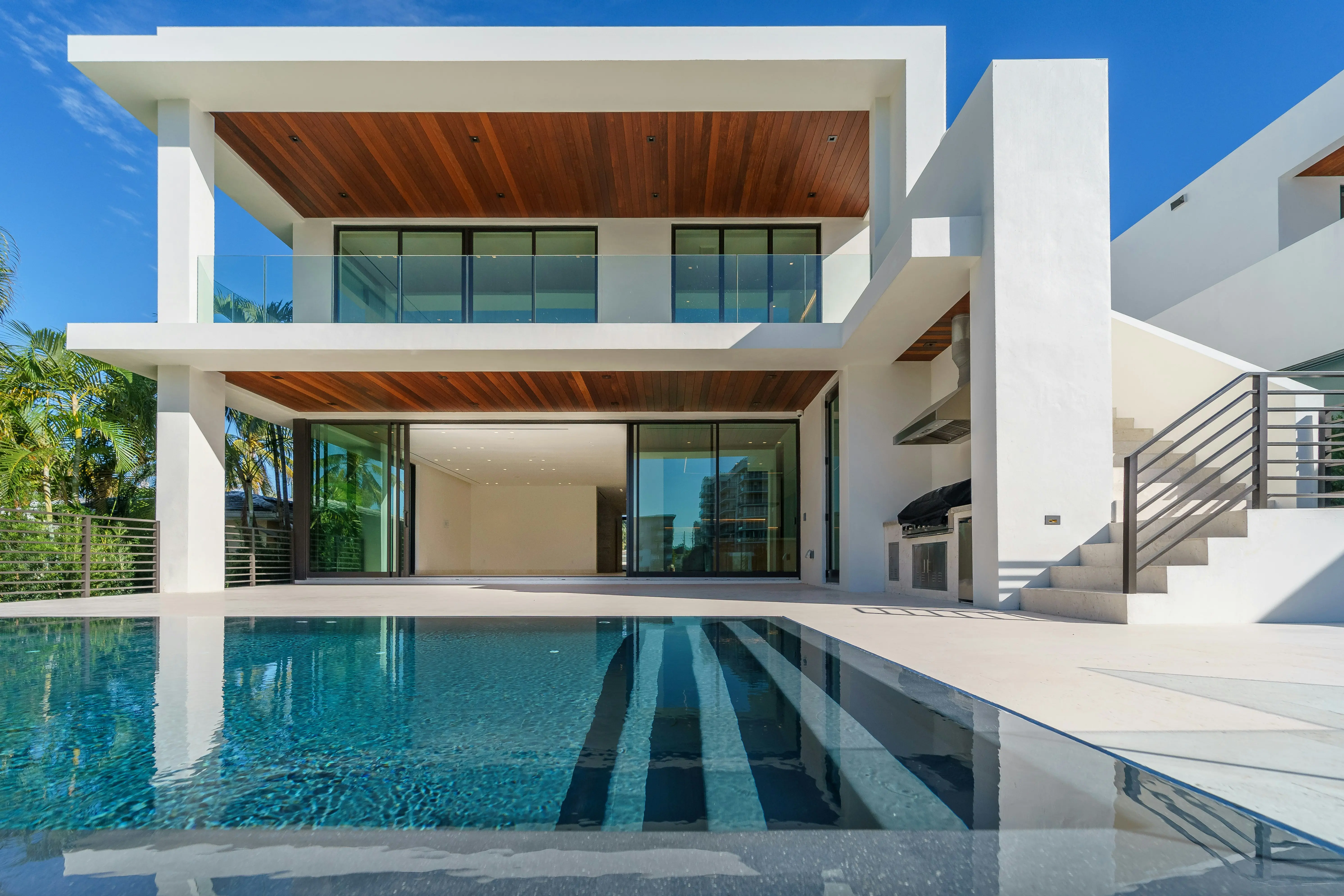 Innovari Realty