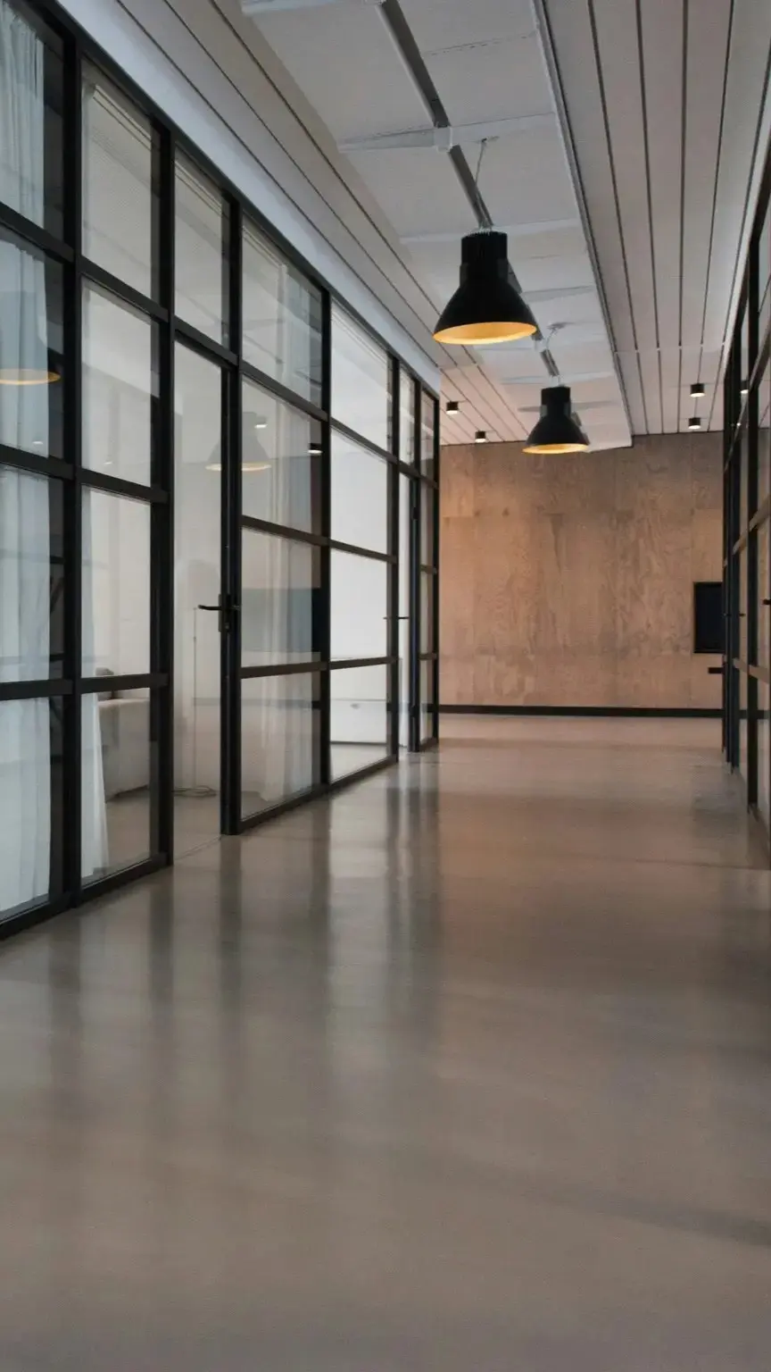 Innovari Realty